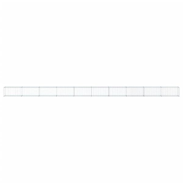 A apresentar a imagem do produto 3 de 7
