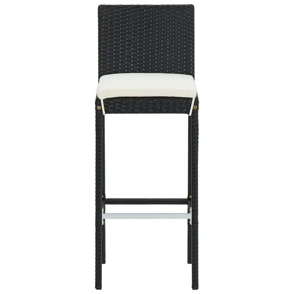 A apresentar a imagem do produto 3 de 8