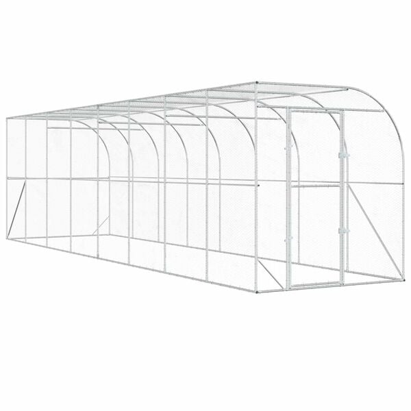 A apresentar a imagem do produto 1 de 8