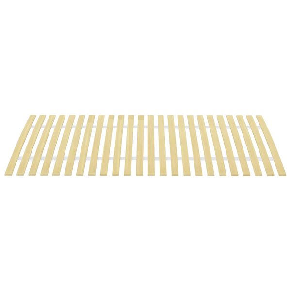 A apresentar a imagem do produto 2 de 8