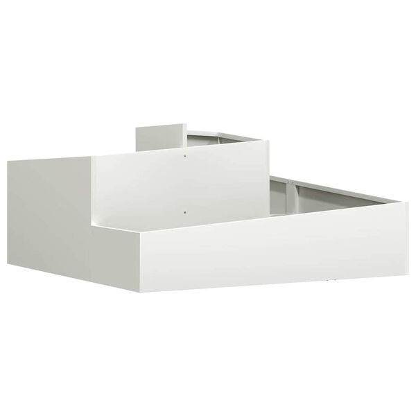 A apresentar a imagem do produto 1 de 12