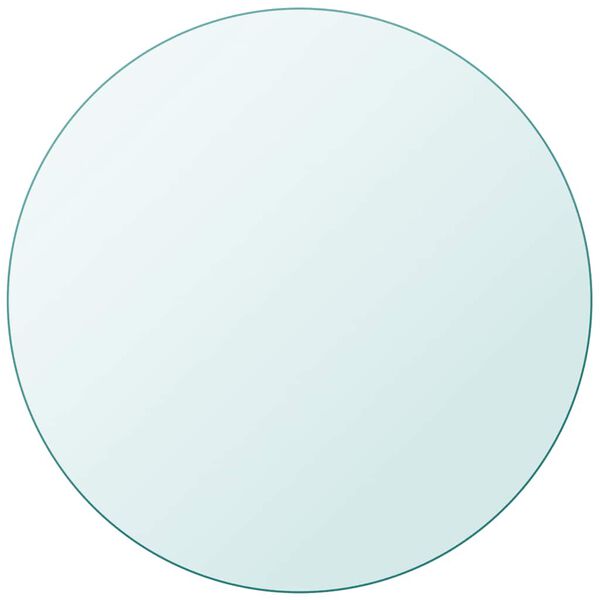 A apresentar a imagem do produto 1 de 5