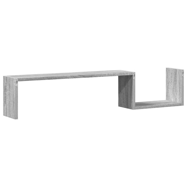 A apresentar a imagem do produto 4 de 8