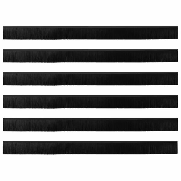 A apresentar a imagem do produto 1 de 11