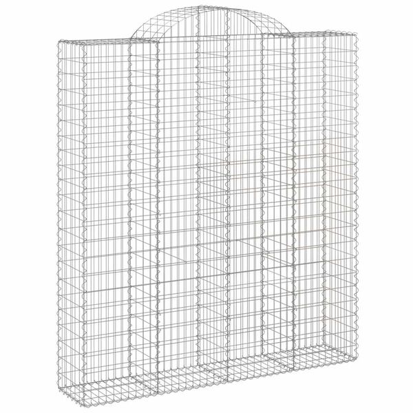 A apresentar a imagem do produto 3 de 6