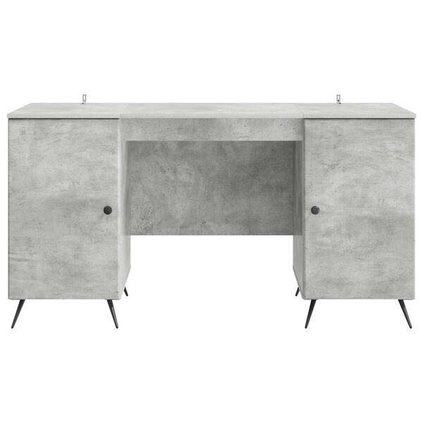 A apresentar a imagem do produto 4 de 9