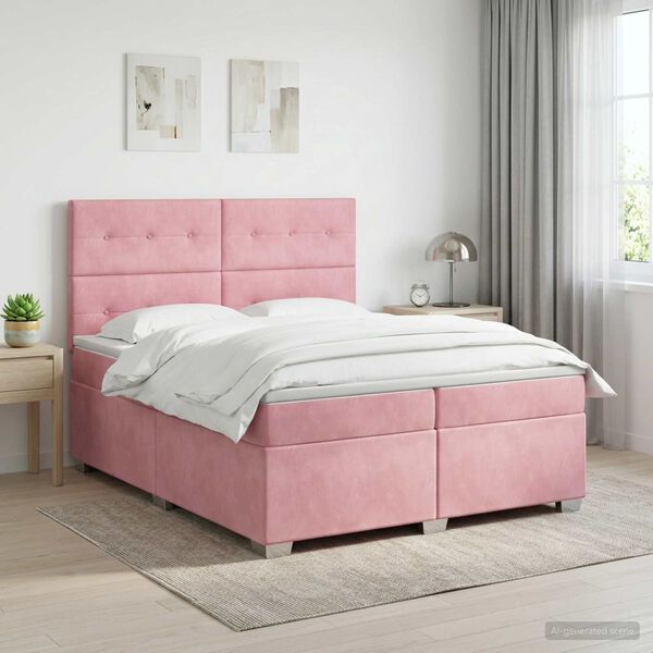 A apresentar a imagem do produto 2 de 13