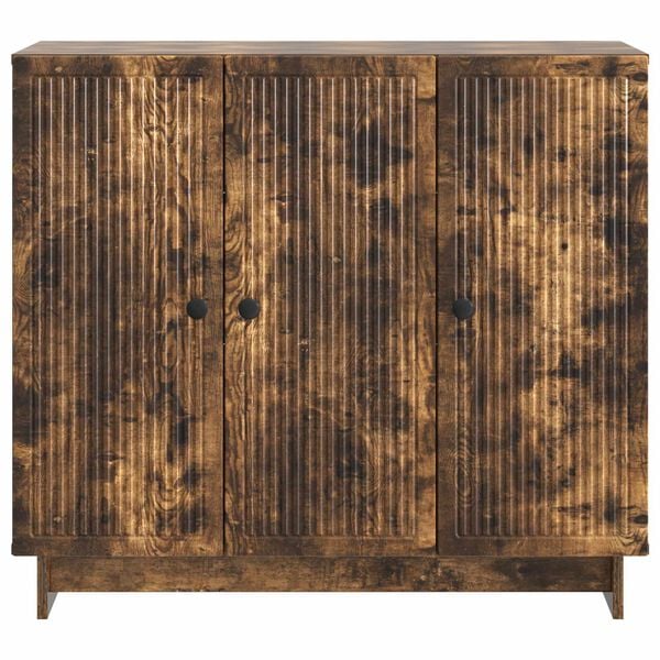 A apresentar a imagem do produto 4 de 11