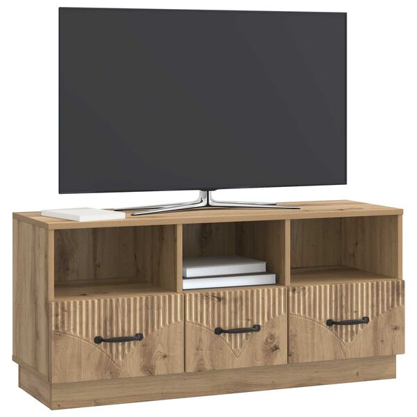 A apresentar a imagem do produto 2 de 9