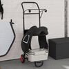 Imagem em miniatura do produto 2 de 9