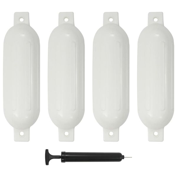 A apresentar a imagem do produto 1 de 6