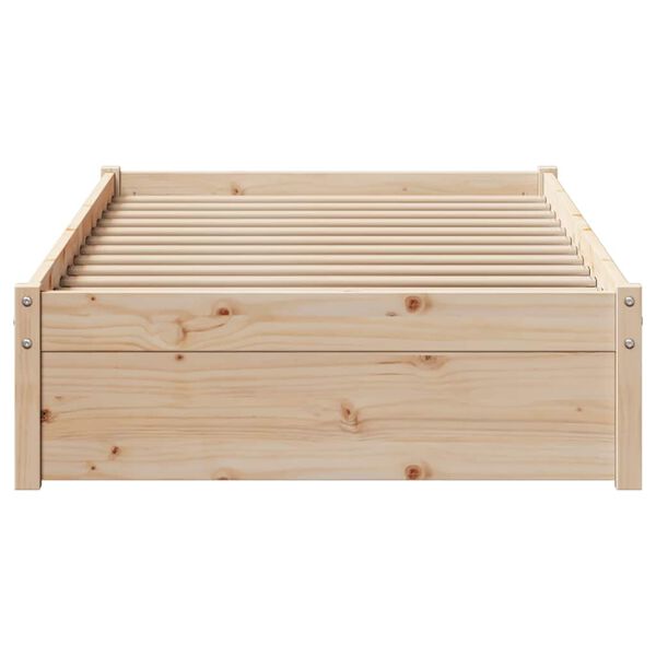 A apresentar a imagem do produto 4 de 11