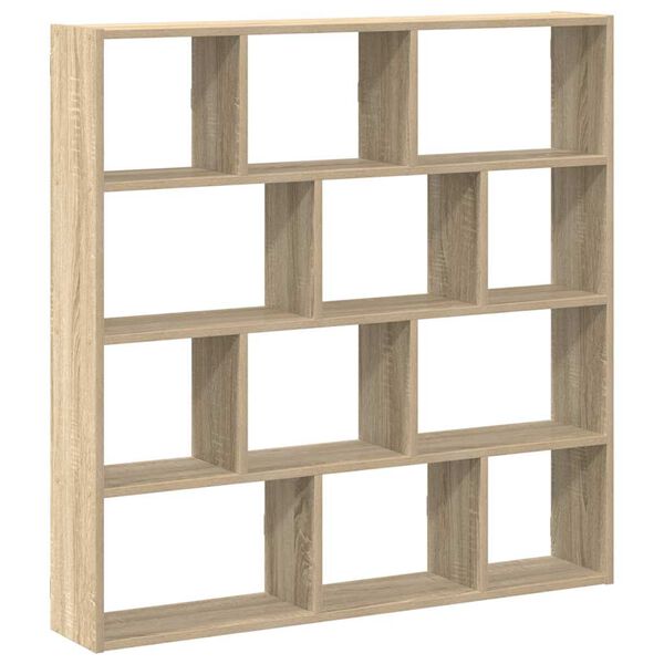 A apresentar a imagem do produto 1 de 10