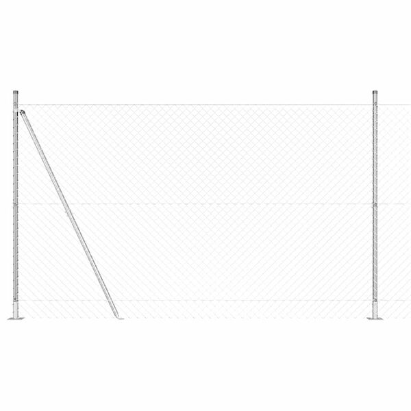 A apresentar a imagem do produto 1 de 17