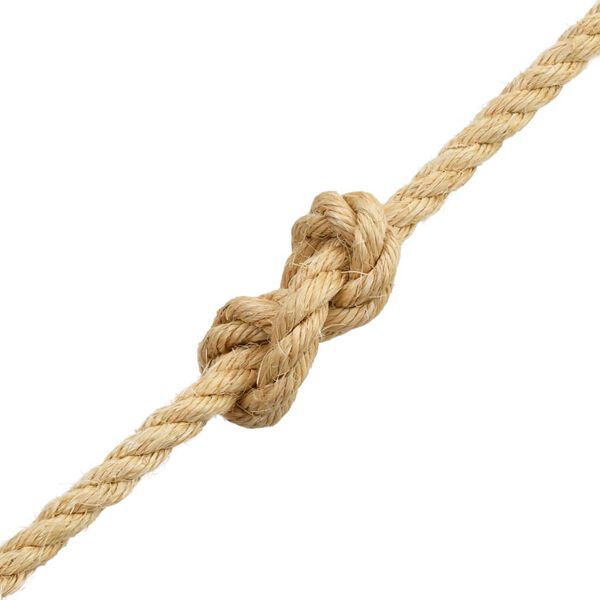 A apresentar a imagem do produto 2 de 2