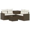 Brown_and_cream_white
