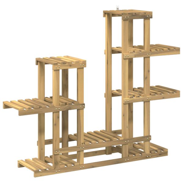 A apresentar a imagem do produto 1 de 6