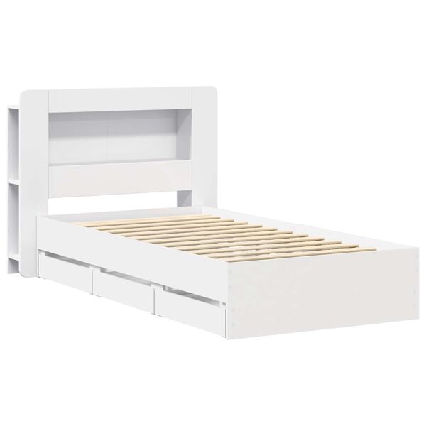 A apresentar a imagem do produto 3 de 11