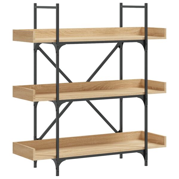 A apresentar a imagem do produto 1 de 10