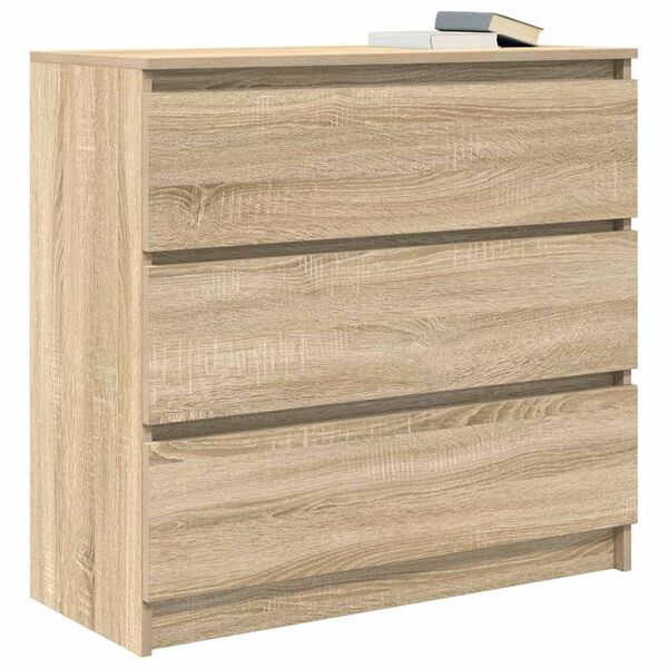 A apresentar a imagem do produto 4 de 13