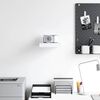 Imagem em miniatura do produto 3 de 14