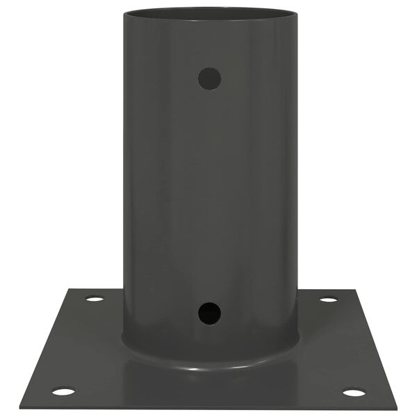 A apresentar a imagem do produto 4 de 10