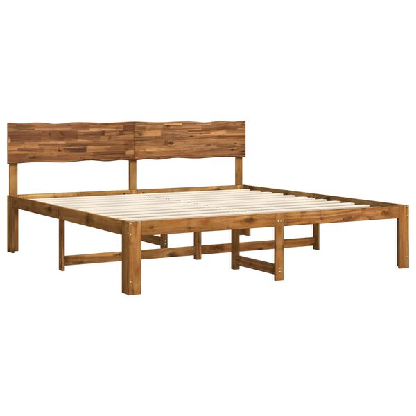 A apresentar a imagem do produto 3 de 10