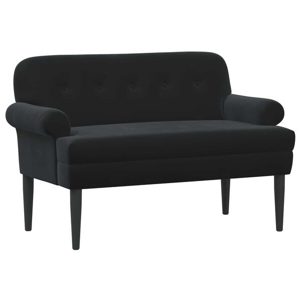 A apresentar a imagem do produto 1 de 10
