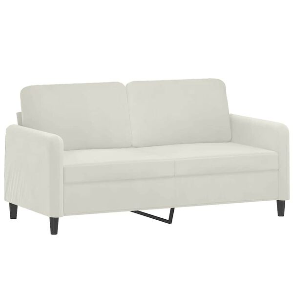 A apresentar a imagem do produto 1 de 8