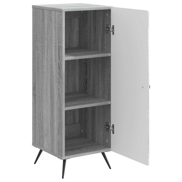 A apresentar a imagem do produto 3 de 11