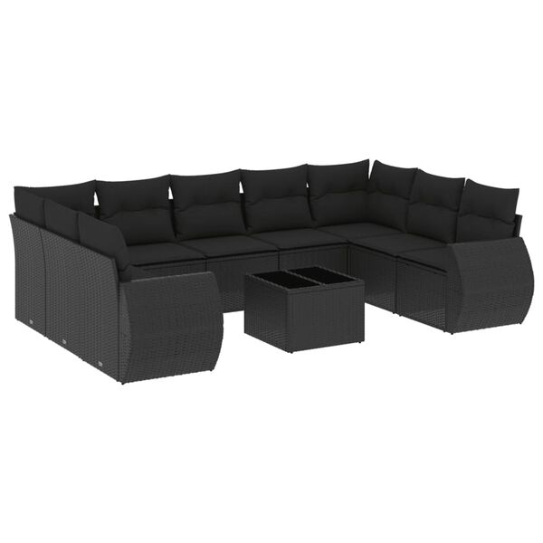 A apresentar a imagem do produto 1 de 17