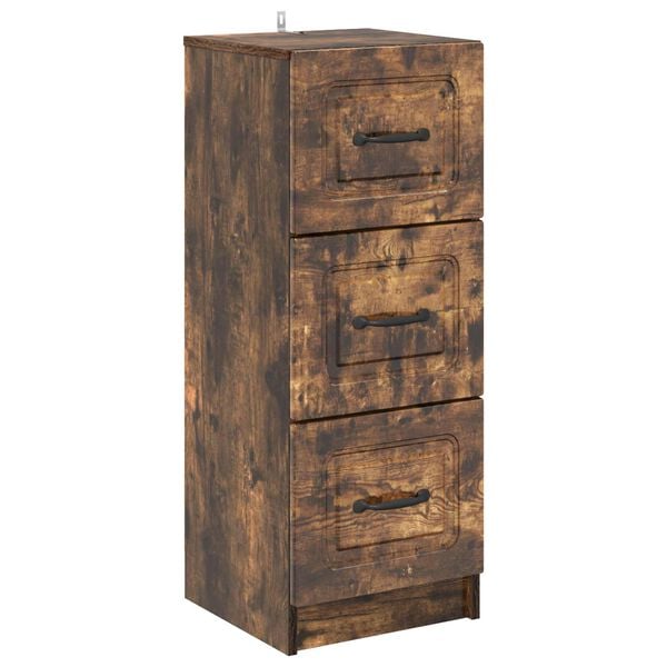 A apresentar a imagem do produto 1 de 10