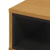 Imagem em miniatura do produto 7 de 9