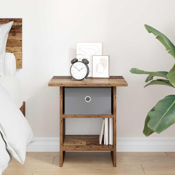 A apresentar a imagem do produto 4 de 12