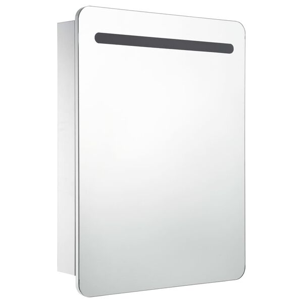 A apresentar a imagem do produto 3 de 7