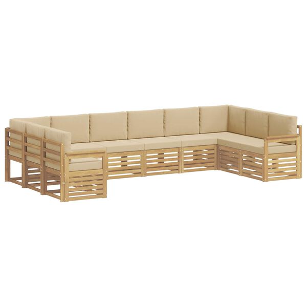 A apresentar a imagem do produto 1 de 9