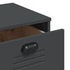Imagem em miniatura do produto 9 de 11
