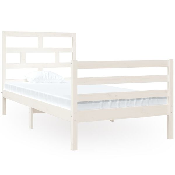A apresentar a imagem do produto 1 de 8