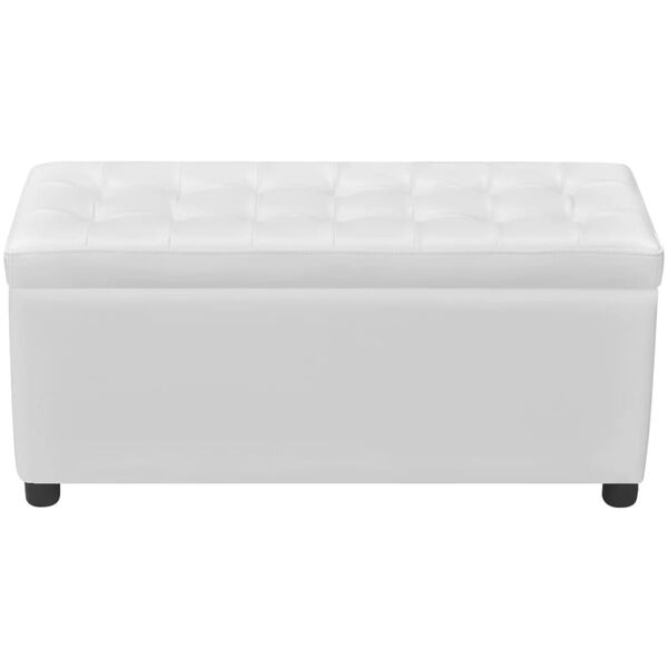 A apresentar a imagem do produto 4 de 9