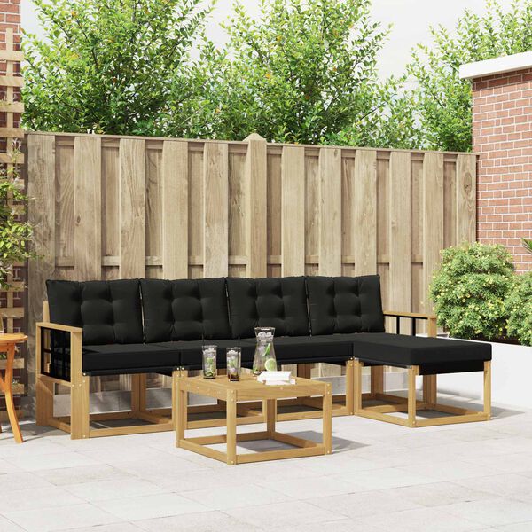 A apresentar a imagem do produto 2 de 11