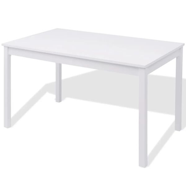 A apresentar a imagem do produto 3 de 8