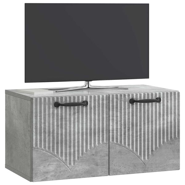 A apresentar a imagem do produto 2 de 8