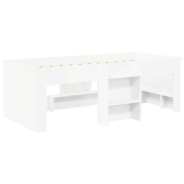 A apresentar a imagem do produto 4 de 11