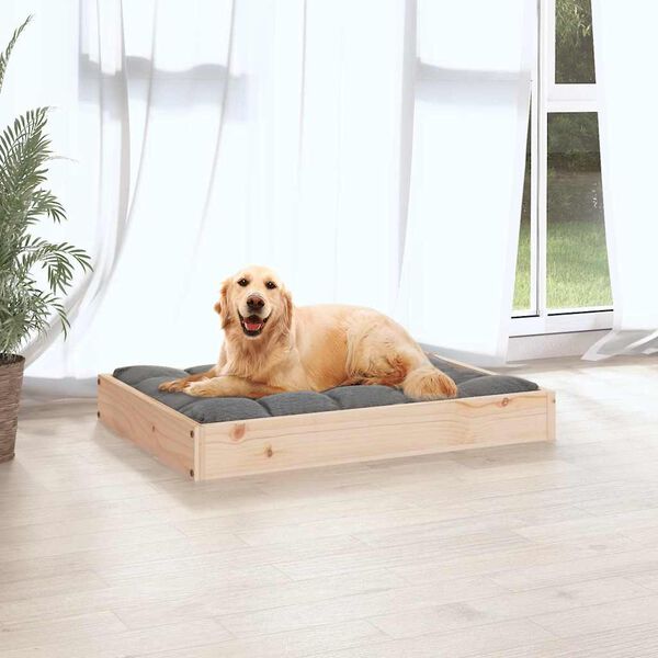 A apresentar a imagem do produto 3 de 8