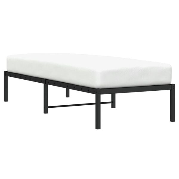 A apresentar a imagem do produto 3 de 9