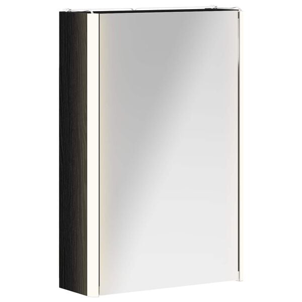 A apresentar a imagem do produto 1 de 13