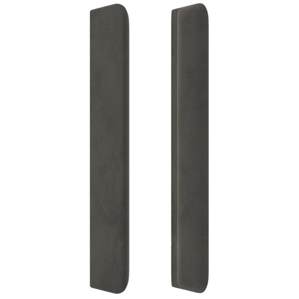 A apresentar a imagem do produto 4 de 9