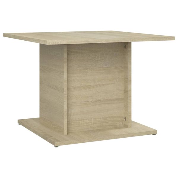 A apresentar a imagem do produto 1 de 7