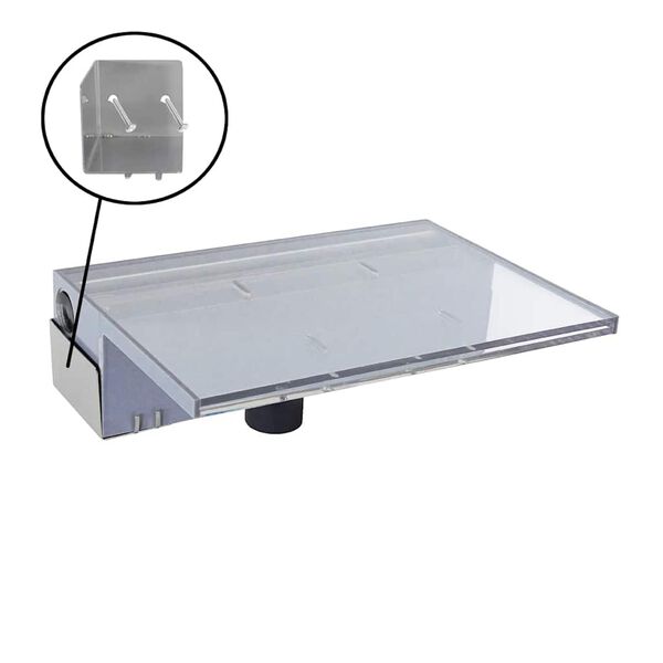 A apresentar a imagem do produto 2 de 12