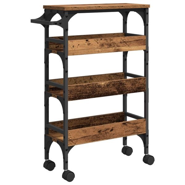 A apresentar a imagem do produto 1 de 13